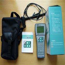 手操器（英文版） 型号:KF34-HART375E库号：M389051