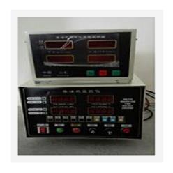船用柴油机监控仪/带远程显示 型号:HF466-HK211库号：M225838