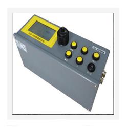 防爆数字粉尘仪 型号:CCD-500库号：M403099