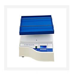 智能3D摇床  型号:KB-700库号：M399767
