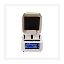 微孔板恒温振荡器 型号:BE-9008库号：M351007