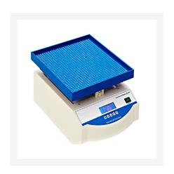 智能转移摇床  型号:KB-800库号：M175707