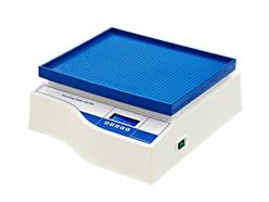 智能脱色摇床  型号:KB-900库号：M139823