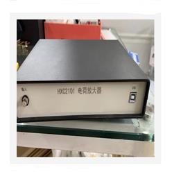 电荷放大器（中西器材） 型号:BH01-HXC2101库号：M386232