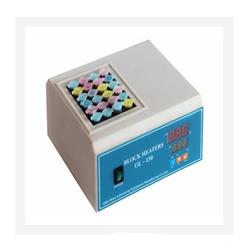 干式恒温器/微量恒温器  型号:GL-150 库号：M334054