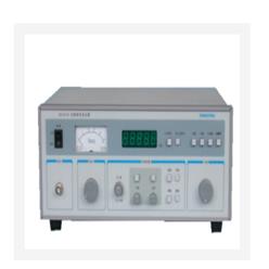 扫频信号发生器 型号:VM455-YE1311库号：M186521