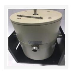 强力激振器 中西器材 型号:VM455-JZK-50库号：M110395