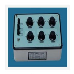 交直流多值电阻器 型号:TZH8-ZX32库号：M402400