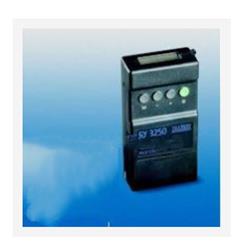 织物密度自动分析仪/经纬密度仪  LB33/FX 3250库号：M397115