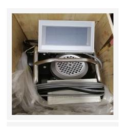 智能电动泵 型号:KM1-RTHP-712ZN库号：M394760