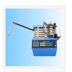 电脑切管机 型号:YN7-YS-100库号：M394759