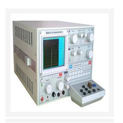 数字存储晶体管特性图示仪 型号:KM1-WQ4829库号：M394634