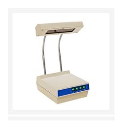 四用紫外分析仪（254/312/365点样） 型号:ZF-2库号：M367716