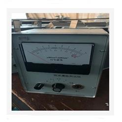 微波漏能测试仪（中西器材） 型号:YM56-RCQ-1A库号：M360512