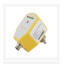 电子式流量开关 型号:YK22-FS100-G12MACCM库号：M397582