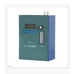 大气采样器 型号:LB055-QC-5库号：M47935
