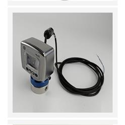 GE巴纳微量氧分析仪 型号:OXY.IQ-111-00库号：M22795