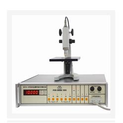 双电测四探针测试仪 型号:TZ24-RTS-9库号：M407314