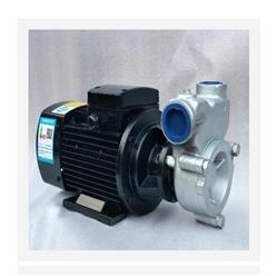 气液混合泵 型号:NBV3-20QY-1库号：M390633