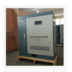 补偿电力稳压器/交流稳压电源（中西器材）型号:M314265