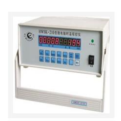 微电脑时温程控仪 型号:HYC1-HWSK-210E库号：M187593