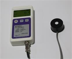 紫外辐照计（中西器材） 型号:YLP06/UVX-254库号：M392640
