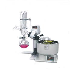 旋转蒸发仪（中西器材） 型号:ZJCC-R-1001-VN库号：M11139