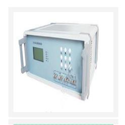 误码测试仪(中西器材） 型号:ALT29-ET35A库号：M397252