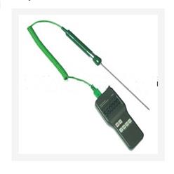 高精度数字温度计(不含传感器） XMYD29-AI-5600库号：M335275