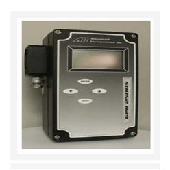 美国AII在线氧含分析仪 型号:GPR2500库号：M334277