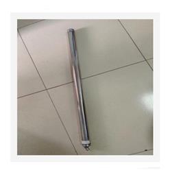 1000ML不锈钢双阀门贝勒管采水器 中西器材 型号:M307079