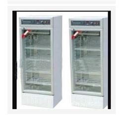 BOD培养箱/恒温（中西器材）型号:RH52/SPX-150B-Z库号：M238881