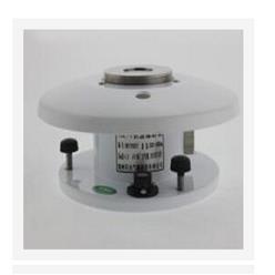 长波辐射表  型号:JZ01-TBL-1库号：M215120