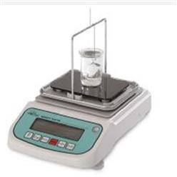 液体密度测试仪（中西器材） 型号:DY08B-DX-300G库号：M397869