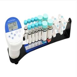 旋转混匀仪/混合仪  型号:BE-1200库号：M366355