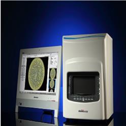 全自动菌落计数仪（含电脑） 型号:icount20库号：M350102