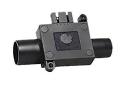 气体流量传感器/气体流量计 型号:MG12-FS1015CL库号：M315271