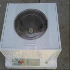 毛氏法离心机(8个样品) 型号:HL28-MS-1库号：M145244