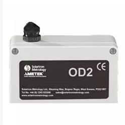 LVDT变送器 型号:OD 2910764库号：M361017