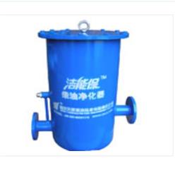 柴油净化器（0-150L/min) 型号:WT2-THY-400S库号：M383615