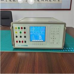 高精度电子密度计/玻璃制品密度计（中西器材） 型号:M351909