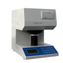 白度仪 型号:CC855-LB-48B库号：M349220