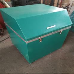 密封式化验制样粉碎机 型号:M330002库号：M330002