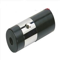 噪声类/声级校准器 型号:JH8HS6020库号：M142710