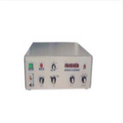 模拟交直流标准电阻器 型号:LC05-MJZ-100G库号：M368064