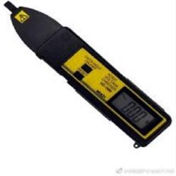 数字交直流验电笔 型号:Ne02-VD-1000库号：M360040