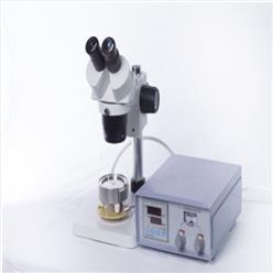 显微熔点仪（中西器材） 型号:DB-X-5库号：M285057