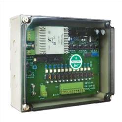 SBFEC脉冲控制仪 型号:SE222-DMK-5CSA-20库号：M51637