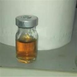 酵母菌测试瓶 型号:JV77-JMJ库号：M54718