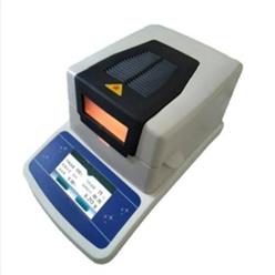 畜禽粪污固含量测定仪 型号:JN-WT库号：M367050